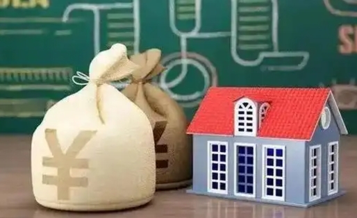 日喀则离职后公积金怎么提（离职后公积金如何提取?）